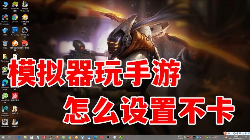 <strong>和平精英开辅助稳定防封哪里有卖</strong>